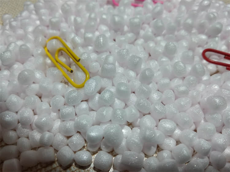 懶人沙發粒子2 懶人沙發粒子2